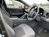 TOYOTA C-HR 2.0 Phev Design 5Dr CVT Hatchback