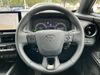 TOYOTA C-HR 2.0 Phev Design 5Dr CVT Hatchback