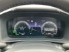 TOYOTA C-HR 2.0 Phev Design 5Dr CVT Hatchback