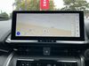 TOYOTA C-HR 2.0 Phev Design 5Dr CVT Hatchback