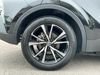TOYOTA C-HR 2.0 Phev Design 5Dr CVT Hatchback