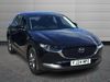 Mazda CX-30 listing photo