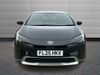 TOYOTA Prius 2.0 Phev Design 5Dr CVT Hatchback
