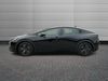 TOYOTA Prius 2.0 Phev Design 5Dr CVT Hatchback