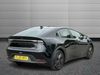 TOYOTA Prius 2.0 Phev Design 5Dr CVT Hatchback