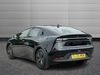 TOYOTA Prius 2.0 Phev Design 5Dr CVT Hatchback