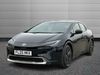 TOYOTA Prius 2.0 Phev Design 5Dr CVT Hatchback