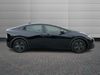 TOYOTA Prius 2.0 Phev Design 5Dr CVT Hatchback