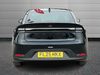 TOYOTA Prius 2.0 Phev Design 5Dr CVT Hatchback