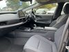 TOYOTA Prius 2.0 Phev Design 5Dr CVT Hatchback
