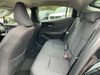 TOYOTA Prius 2.0 Phev Design 5Dr CVT Hatchback