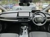 TOYOTA Prius 2.0 Phev Design 5Dr CVT Hatchback