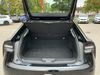 TOYOTA Prius 2.0 Phev Design 5Dr CVT Hatchback