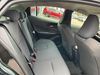TOYOTA Prius 2.0 Phev Design 5Dr CVT Hatchback