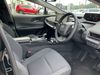 TOYOTA Prius 2.0 Phev Design 5Dr CVT Hatchback