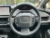 TOYOTA Prius 2.0 Phev Design 5Dr CVT Hatchback