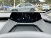 TOYOTA Prius 2.0 Phev Design 5Dr CVT Hatchback