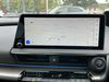 TOYOTA Prius 2.0 Phev Design 5Dr CVT Hatchback