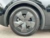 TOYOTA Prius 2.0 Phev Design 5Dr CVT Hatchback
