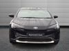 TOYOTA Prius 2.0 Phev Design 5Dr CVT Hatchback