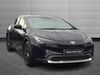 TOYOTA Prius 2.0 Phev Design 5Dr CVT Hatchback
