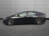 TOYOTA Prius 2.0 Phev Design 5Dr CVT Hatchback