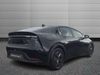 TOYOTA Prius 2.0 Phev Design 5Dr CVT Hatchback