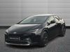TOYOTA Prius 2.0 Phev Design 5Dr CVT Hatchback