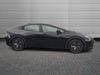 TOYOTA Prius 2.0 Phev Design 5Dr CVT Hatchback