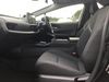 TOYOTA Prius 2.0 Phev Design 5Dr CVT Hatchback