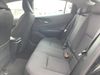 TOYOTA Prius 2.0 Phev Design 5Dr CVT Hatchback