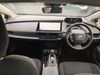 TOYOTA Prius 2.0 Phev Design 5Dr CVT Hatchback