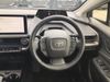 TOYOTA Prius 2.0 Phev Design 5Dr CVT Hatchback