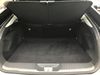 TOYOTA Prius 2.0 Phev Design 5Dr CVT Hatchback