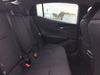 TOYOTA Prius 2.0 Phev Design 5Dr CVT Hatchback
