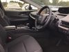 TOYOTA Prius 2.0 Phev Design 5Dr CVT Hatchback