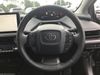 TOYOTA Prius 2.0 Phev Design 5Dr CVT Hatchback