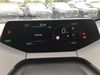 TOYOTA Prius 2.0 Phev Design 5Dr CVT Hatchback