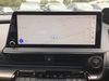 TOYOTA Prius 2.0 Phev Design 5Dr CVT Hatchback