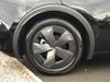 TOYOTA Prius 2.0 Phev Design 5Dr CVT Hatchback