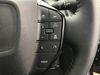 TOYOTA Prius 2.0 Phev Design 5Dr CVT Hatchback