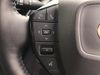 TOYOTA Prius 2.0 Phev Design 5Dr CVT Hatchback