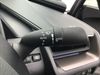 TOYOTA Prius 2.0 Phev Design 5Dr CVT Hatchback