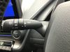 TOYOTA Prius 2.0 Phev Design 5Dr CVT Hatchback