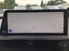 TOYOTA Prius 2.0 Phev Design 5Dr CVT Hatchback