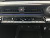 TOYOTA Prius 2.0 Phev Design 5Dr CVT Hatchback