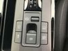 TOYOTA Prius 2.0 Phev Design 5Dr CVT Hatchback