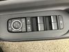 TOYOTA Prius 2.0 Phev Design 5Dr CVT Hatchback