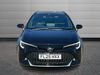 TOYOTA Corolla 1.8 Hybrid GR Sport 5Dr CVT Estate