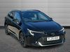 TOYOTA Corolla 1.8 Hybrid GR Sport 5Dr CVT Estate